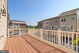 9170 Kenway Ln in Frederick, MD - Building Photo - Building Photo