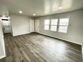 1427 Judson Ave in Richland, WA - Building Photo - Building Photo