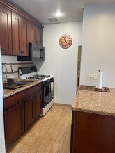 310 Riverside Blvd in Long Beach, NY - Building Photo - Building Photo