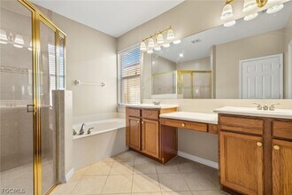 17030 Tremont St in Ft. Myers, FL - Building Photo - Building Photo