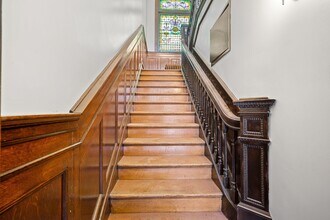 1619 Chislett St in Pittsburgh, PA - Building Photo - Building Photo