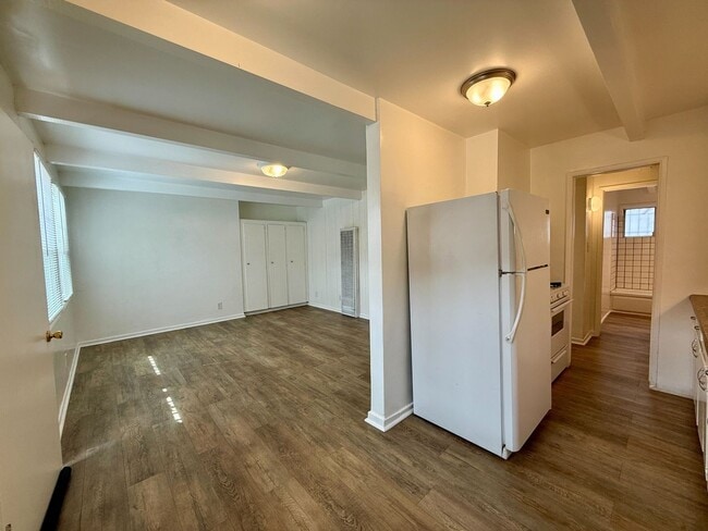 property at 11515 Bradson Pl