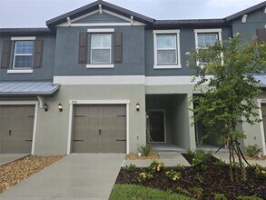 9343 Cannon Bch Dr in Duette, FL - Building Photo - Building Photo