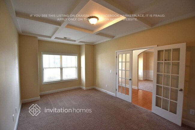 5340 Hopewell Manor Dr in Cumming, GA - Building Photo - Building Photo