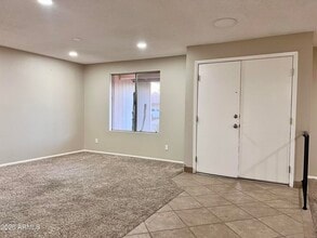 11625 S Mohave St in Phoenix, AZ - Building Photo - Building Photo