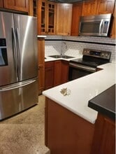 Varsity Management in Ann Arbor, MI - Building Photo - Building Photo