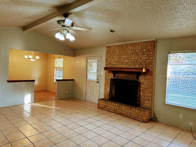 1703 Kingman Rd in Killeen, TX - Building Photo - Building Photo