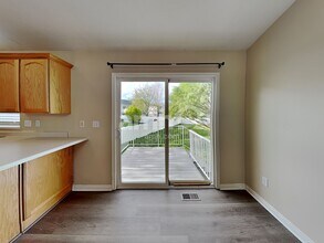 2635 W 4100 S in Roy, UT - Building Photo - Building Photo