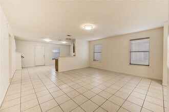 19138 S Whimsey Dr in Cypress, TX - Building Photo - Building Photo