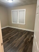 1516 David St in Memphis, TN - Building Photo - Building Photo