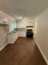 3059 O'Hara Dr N in Macon, GA - Building Photo - Building Photo