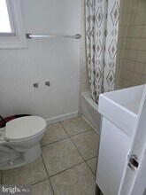 541 Wilson Bridge Dr in Oxon Hill, MD - Building Photo - Building Photo