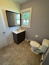 6451 Alpine Ave NW in Comstock Park, MI - Building Photo - Building Photo