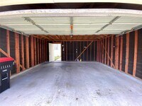 10027 Farrell Dr photo'