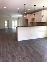 1878 Vamo Dr in Sarasota, FL - Building Photo - Building Photo