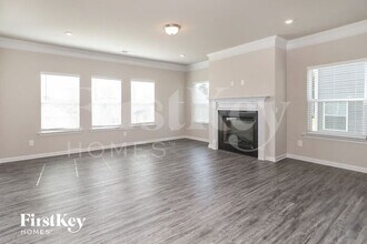 46 Thacker Trl in Adairsville, GA - Building Photo - Building Photo