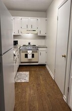 1103 Hodges St in Lake Charles, LA - Building Photo - Building Photo