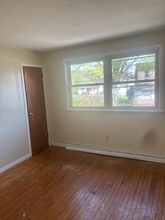503 Front St in Vestal, NY - Building Photo - Building Photo
