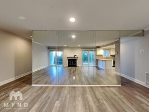 31 Matawan Cir in Smyrna, GA - Building Photo - Building Photo