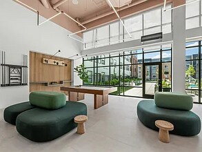 202 Mill Rd in Everett, MA - Building Photo - Building Photo