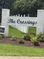 338 Kristen Ct in Columbia, TN - Building Photo