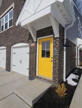 4204 N Golden Clove Bnd in Dayton, OH - Building Photo - Building Photo