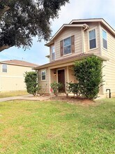 19410 Bold River Rd in Tomball, TX - Building Photo - Building Photo