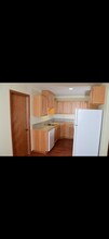 815 NE Illinois St, Unit 815 Illinois St in Pullman, WA - Building Photo - Building Photo