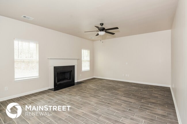 3898 Arolla Ln in Douglasville, GA - Building Photo - Building Photo