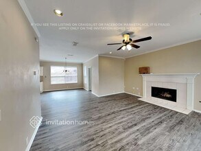 429 Vasey Oak Dr in Keller, TX - Building Photo - Building Photo