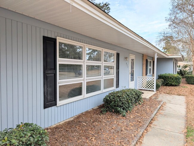 623 Mallard Lake Dr in Myrtle Beach, SC - Building Photo - Building Photo