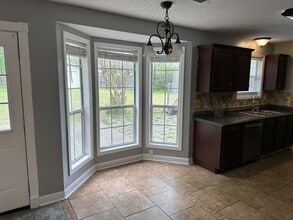 3205 Turtle Creek Rd in Jonesboro, AR - Building Photo - Building Photo