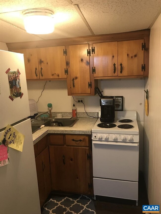 165 Madison Ln in Charlottesville, VA - Building Photo - Building Photo