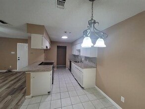 7342 Nantucket Dr in Forest Hill, TX - Building Photo - Building Photo