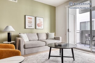 11023 McCormick St in Los Angeles, CA - Building Photo