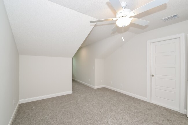 property at 1118 Walker Point Way