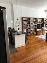 305 Cambridge St, Unit 2 in Cambridge, MA - Building Photo - Building Photo