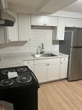 The Villas at Walnut in Clarksville, TN - Building Photo - Building Photo