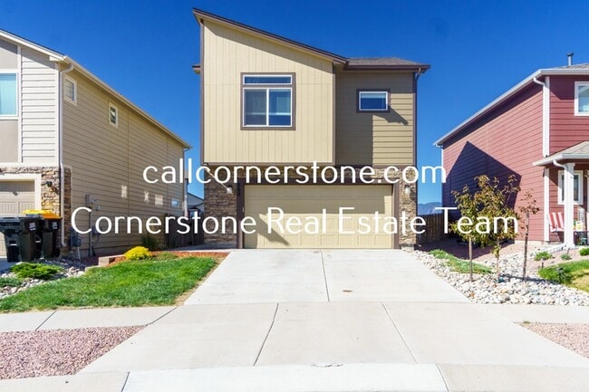 property at 868 Technology Ct