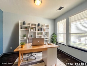 6830 Foster Fields in Converse, TX - Building Photo - Building Photo