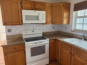 12803 SW 146th Terrace in Miami, FL - Building Photo - Building Photo