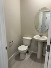 11729 NE 28th St in Vancouver, WA - Building Photo - Building Photo