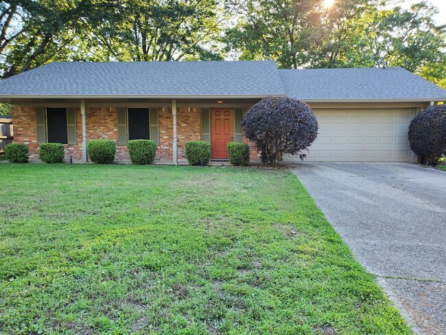 3205 Andy Ln