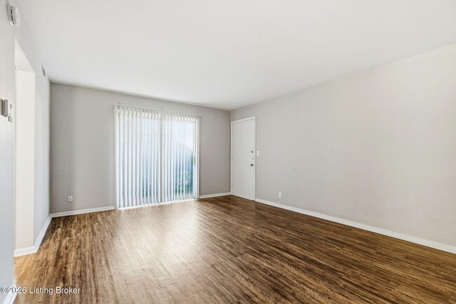 319 Idlewylde Dr
