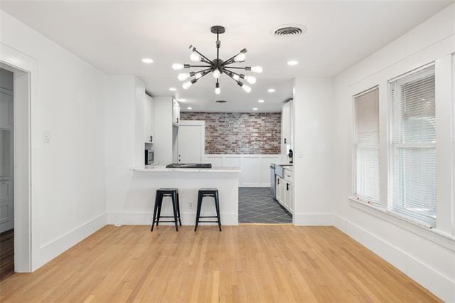 2438 Emmett St in Dallas, TX - Building Photo - Building Photo