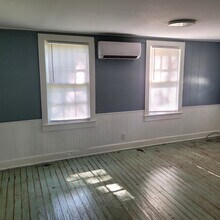 4510 Hwy Ave in Jacksonville, FL - Building Photo - Building Photo