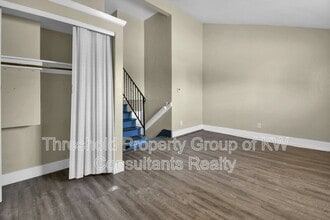 1794 Genessee Ave in Columbus, OH - Building Photo - Building Photo