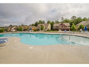 1558 Driftwood Ln in Grovetown, GA - Building Photo - Building Photo