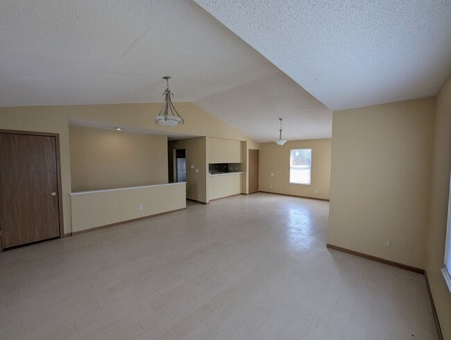 property at 4241 Maffitt Ave