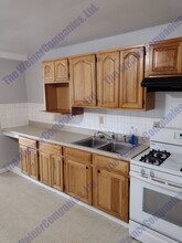 708 Scottswood Dr in Urbana, IL - Building Photo - Building Photo